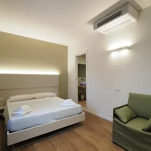 Relais Dogana Nocleg ze śniadaniem