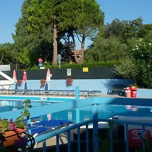 Bruno Moniga del Garda
